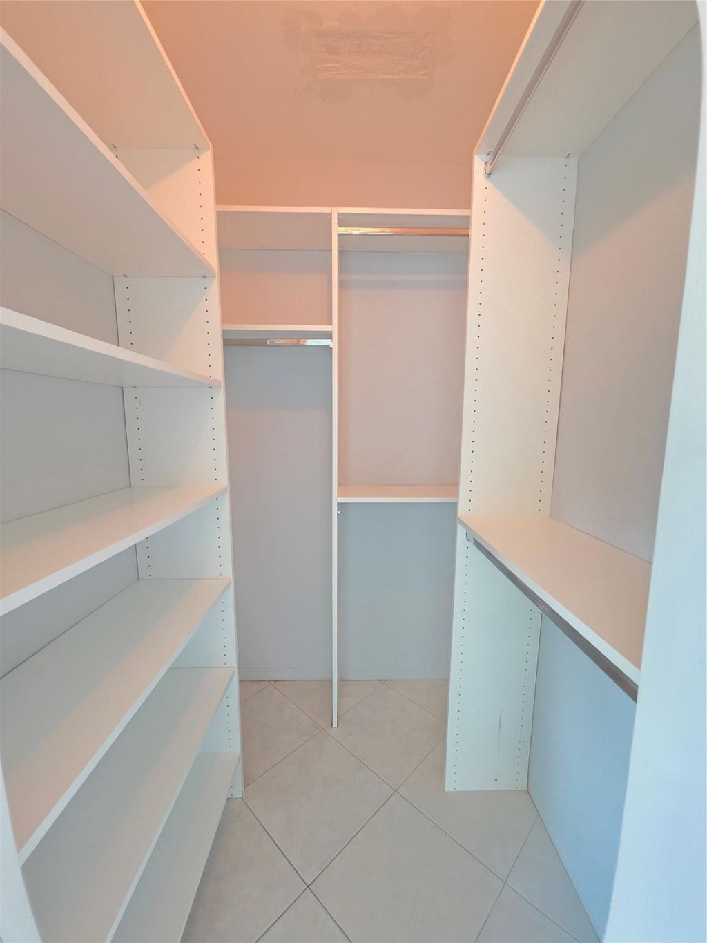 341 SE 6th Avenue, Pompano Beach, FL 33060 Photo