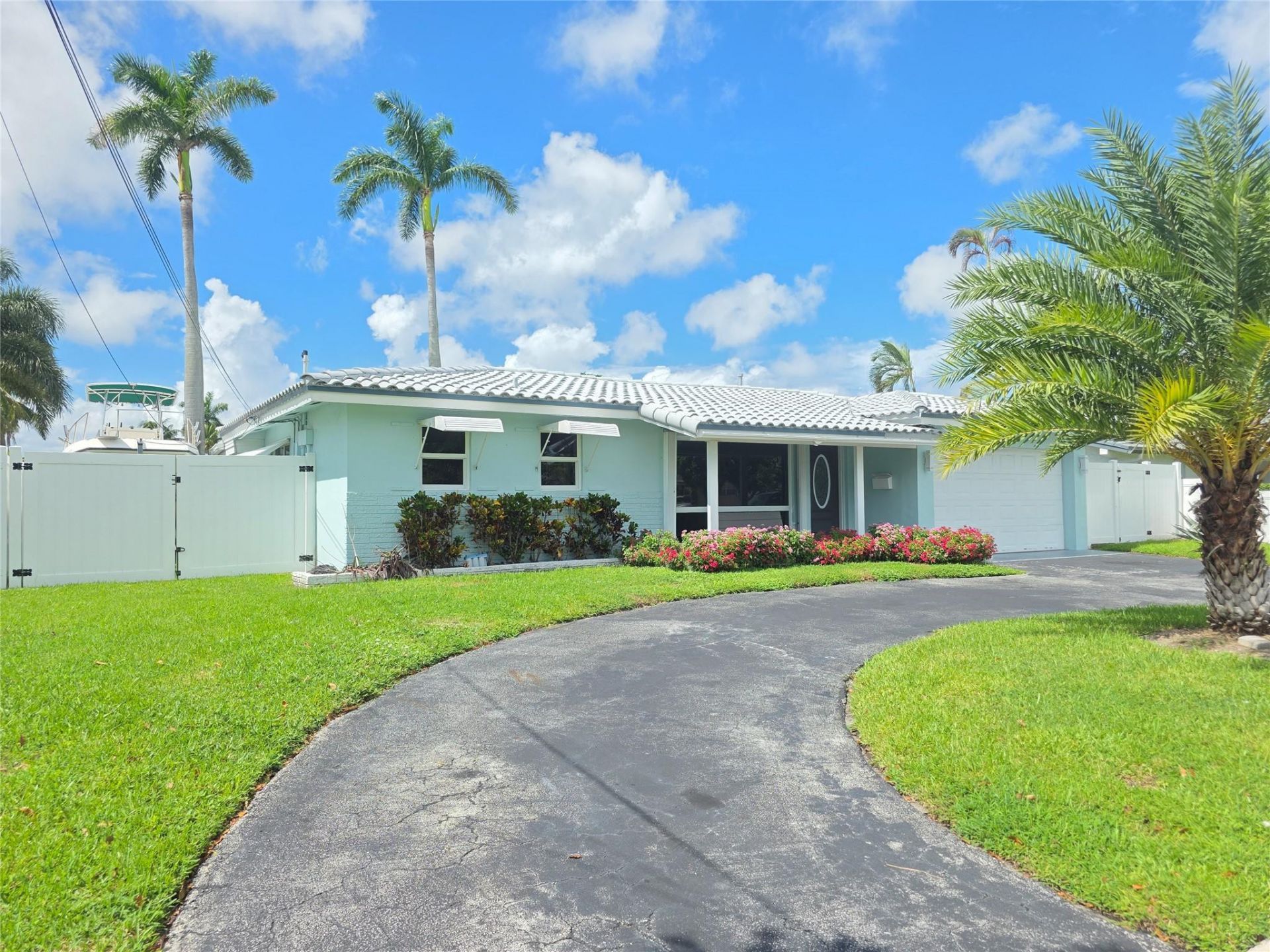 341 SE 6th Avenue, Pompano Beach, FL 33060 Photo