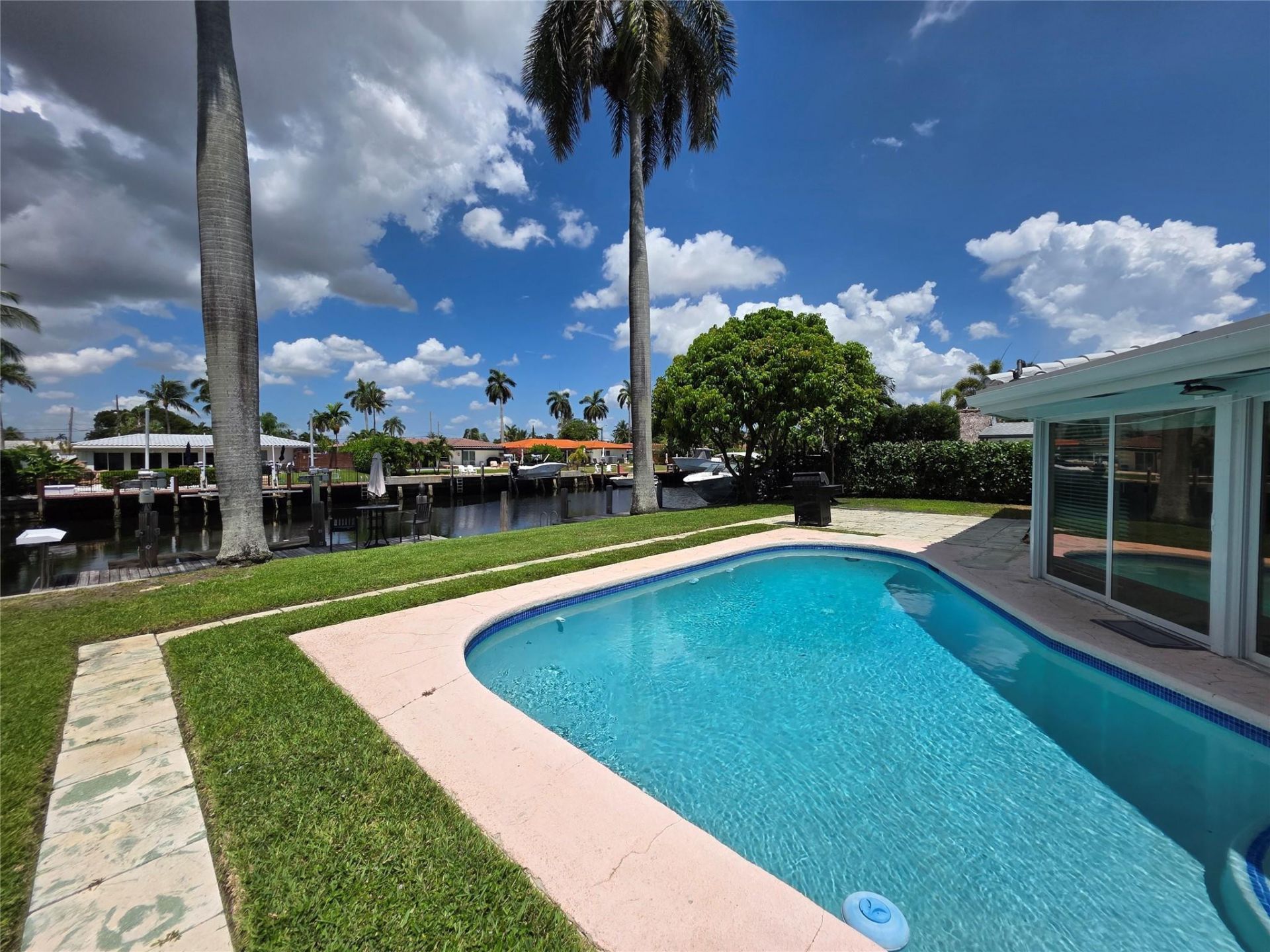 341 SE 6th Avenue, Pompano Beach, FL 33060 Photo