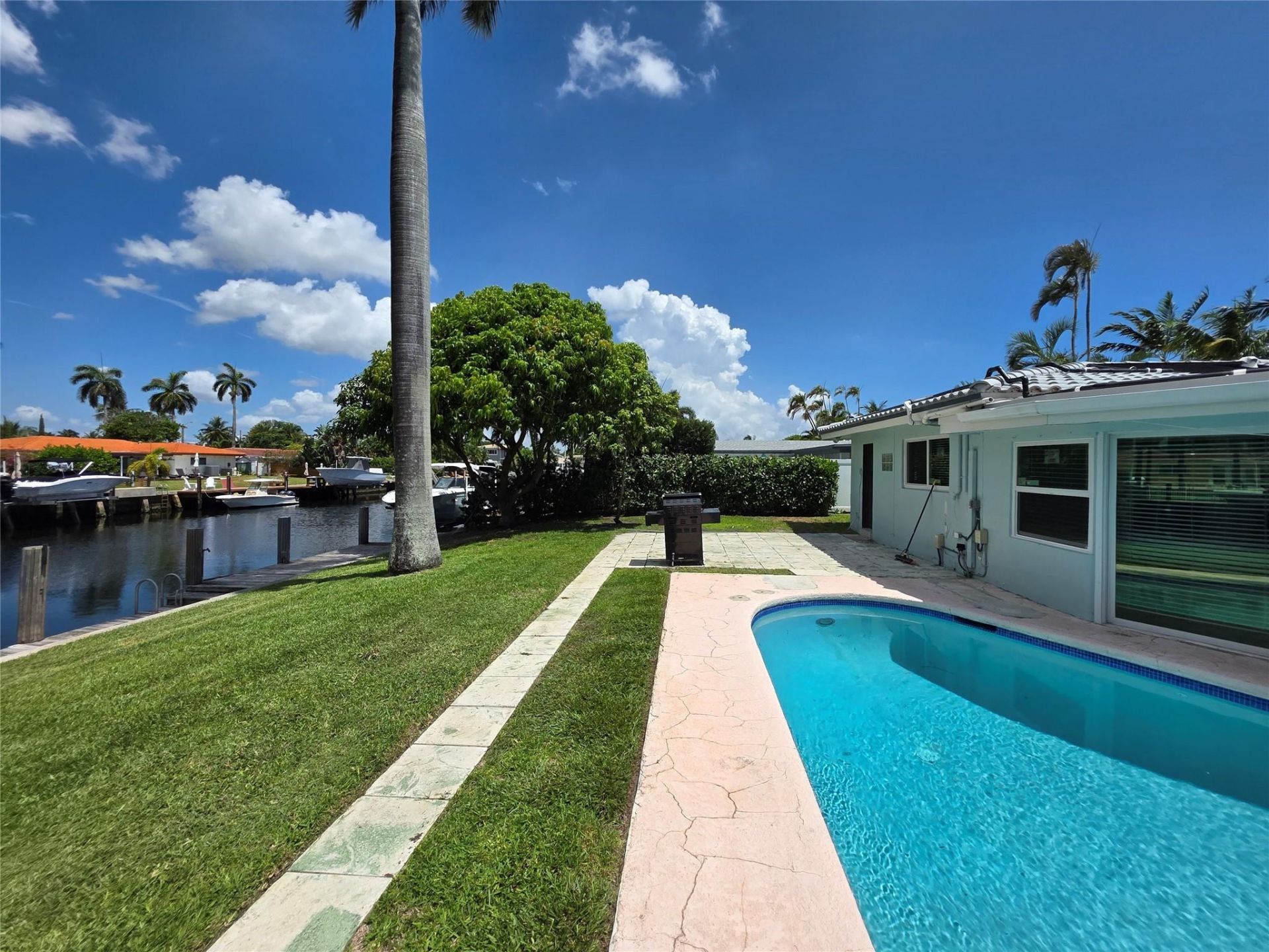 341 SE 6th Avenue, Pompano Beach, FL 33060 Photo