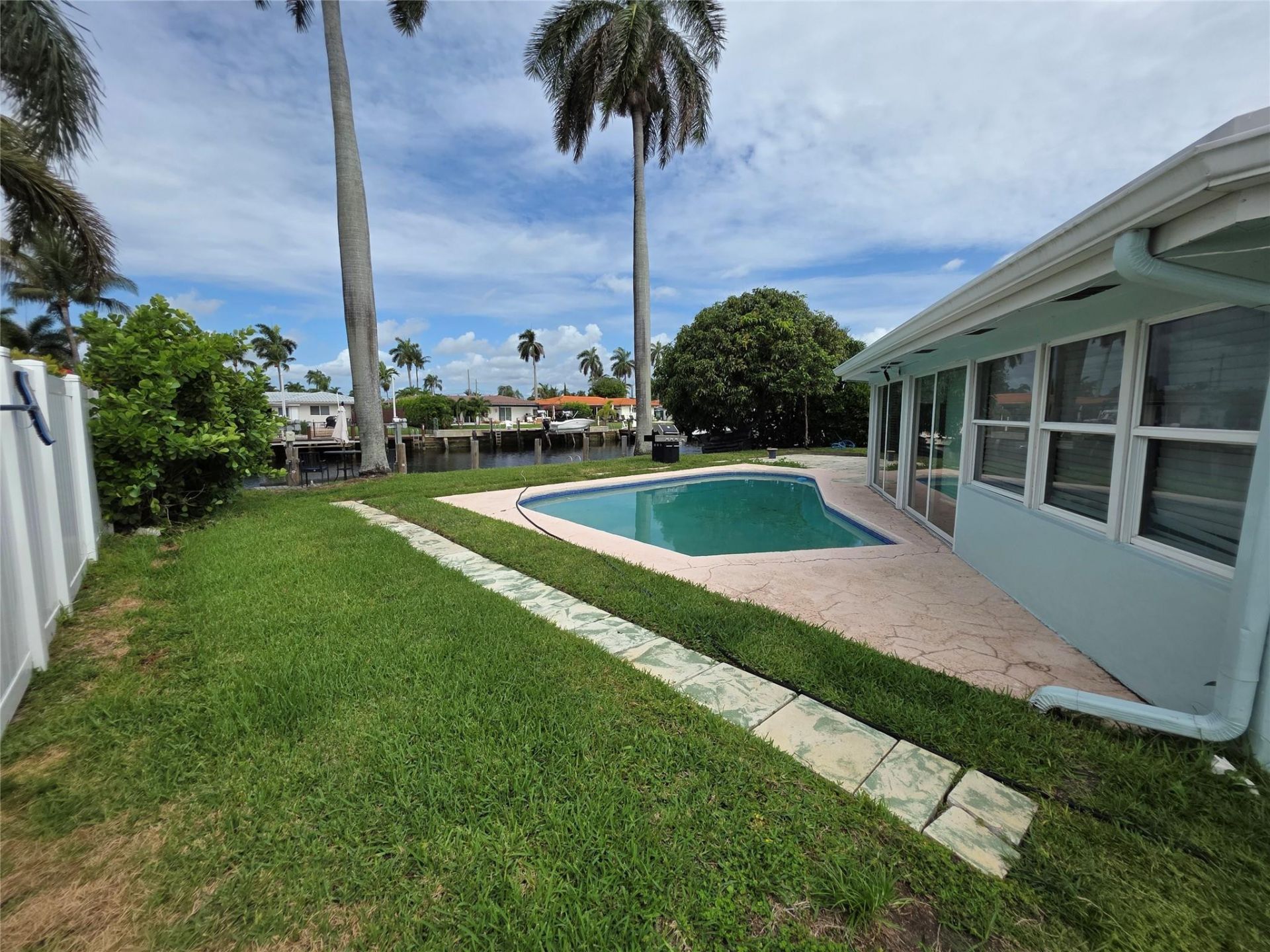 341 SE 6th Avenue, Pompano Beach, FL 33060 Photo