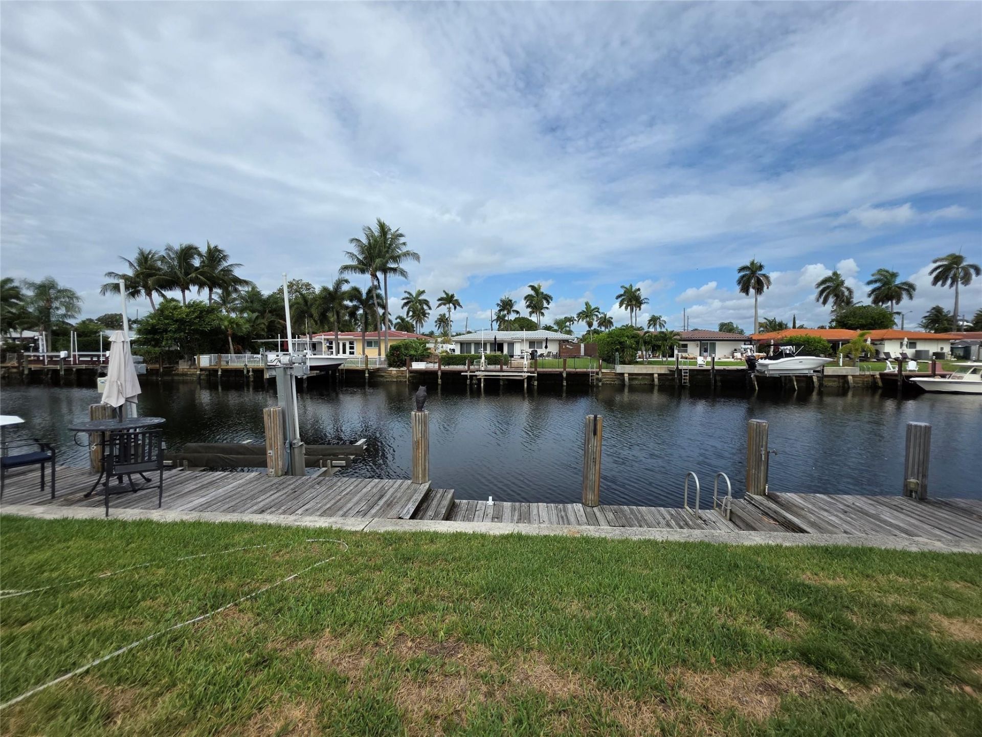 341 SE 6th Avenue, Pompano Beach, FL 33060 Photo