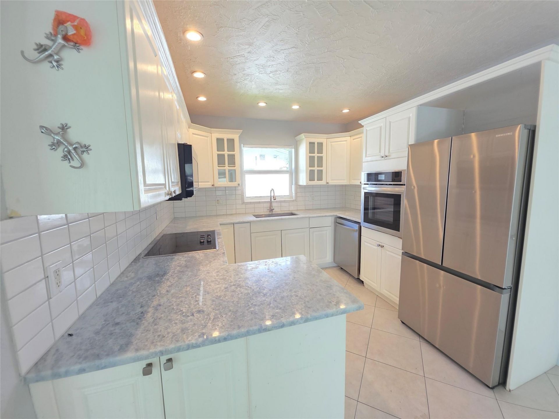 341 SE 6th Avenue, Pompano Beach, FL 33060 Photo