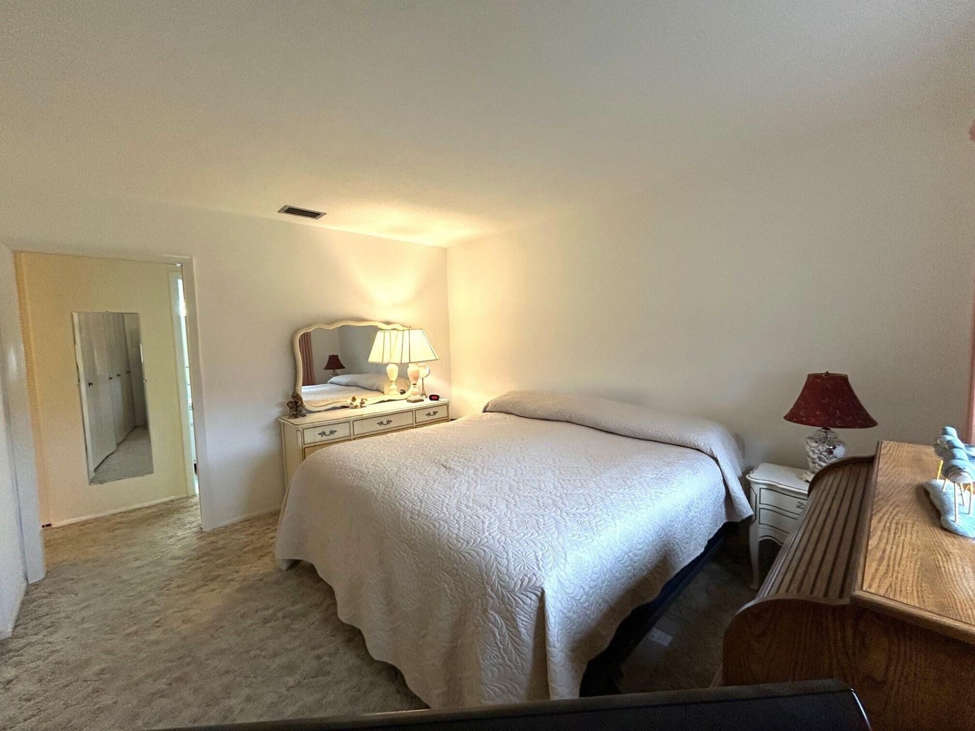 2955 Crosley Drive W, Unit F, West Palm Beach, FL 33415 Photo