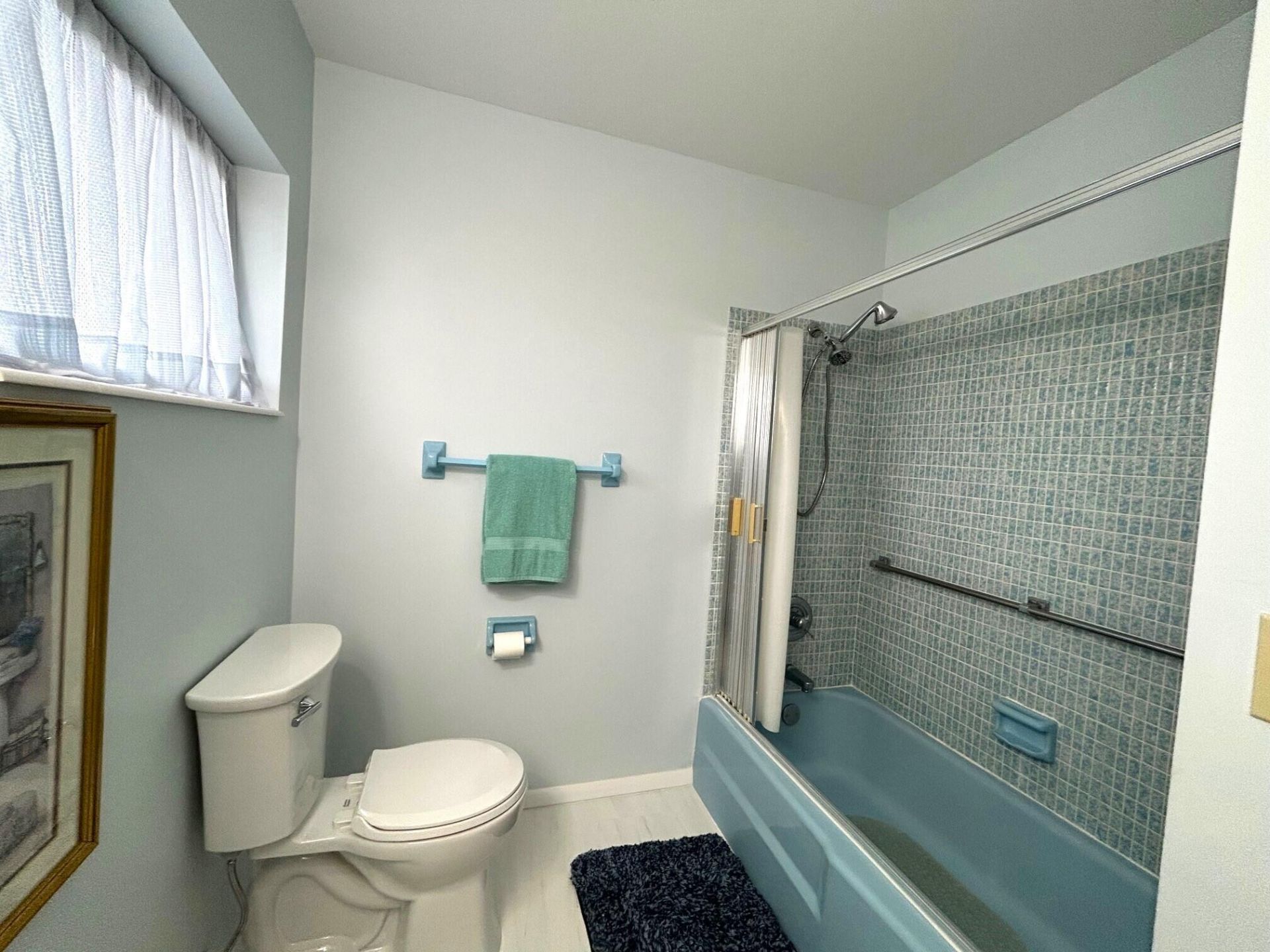 2955 Crosley Drive W, Unit F, West Palm Beach, FL 33415 Photo