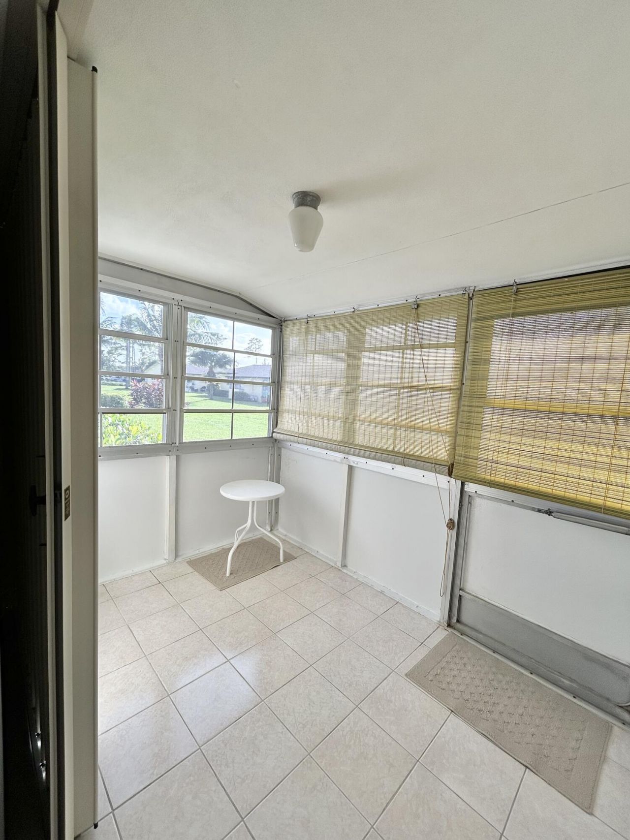 2955 Crosley Drive W, Unit F, West Palm Beach, FL 33415 Photo