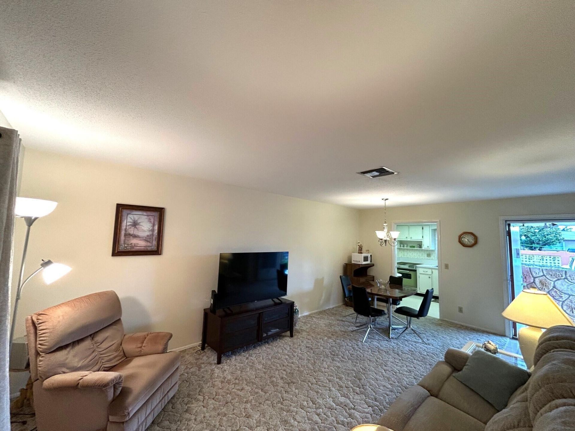 2955 Crosley Drive W, Unit F, West Palm Beach, FL 33415 Photo