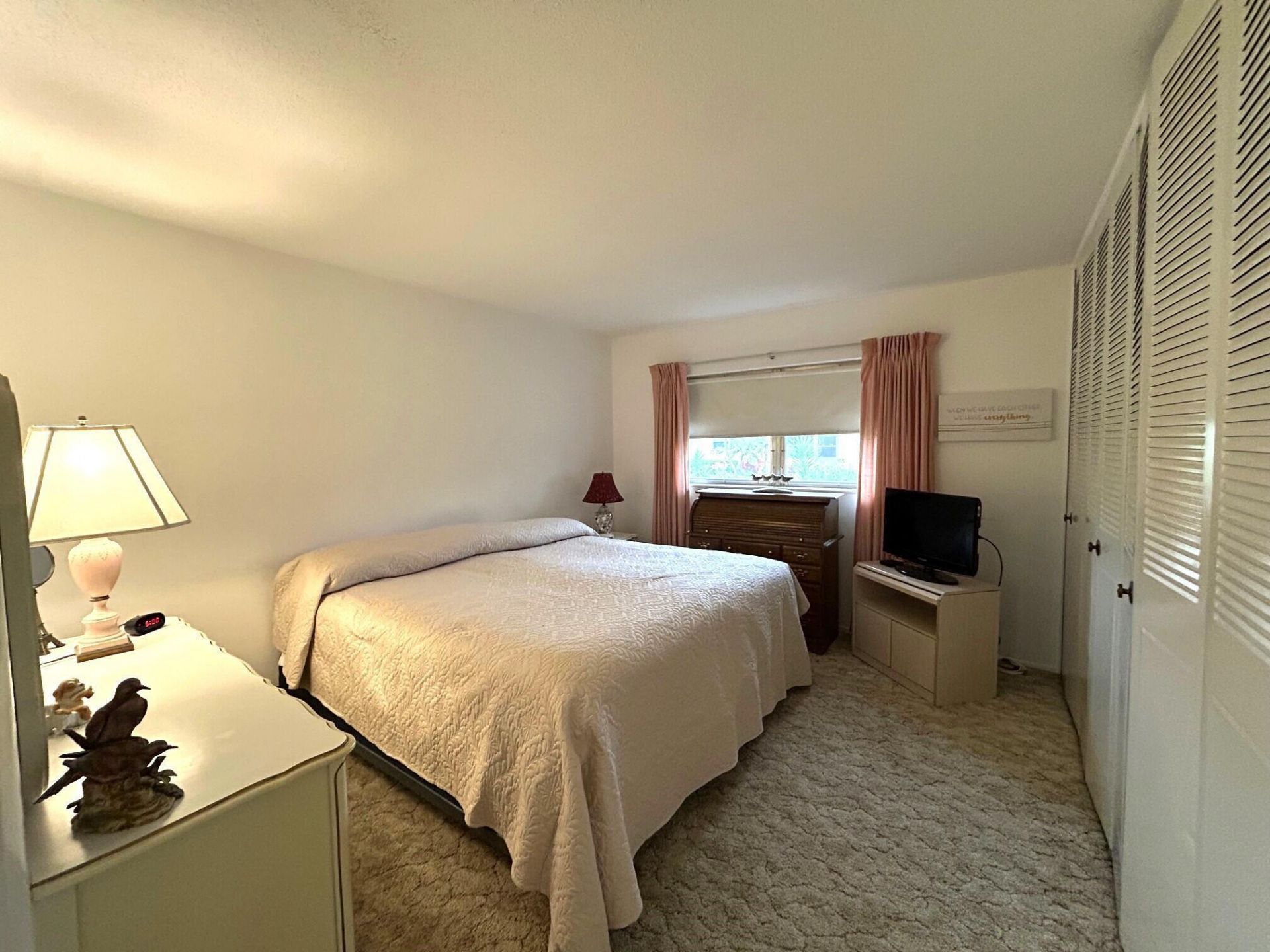 2955 Crosley Drive W, Unit F, West Palm Beach, FL 33415 Photo