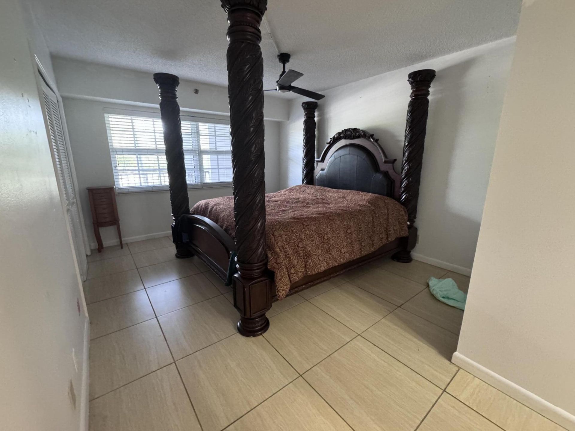 2900 N Course Drive, Unit 305, Pompano Beach, FL 33069 Photo