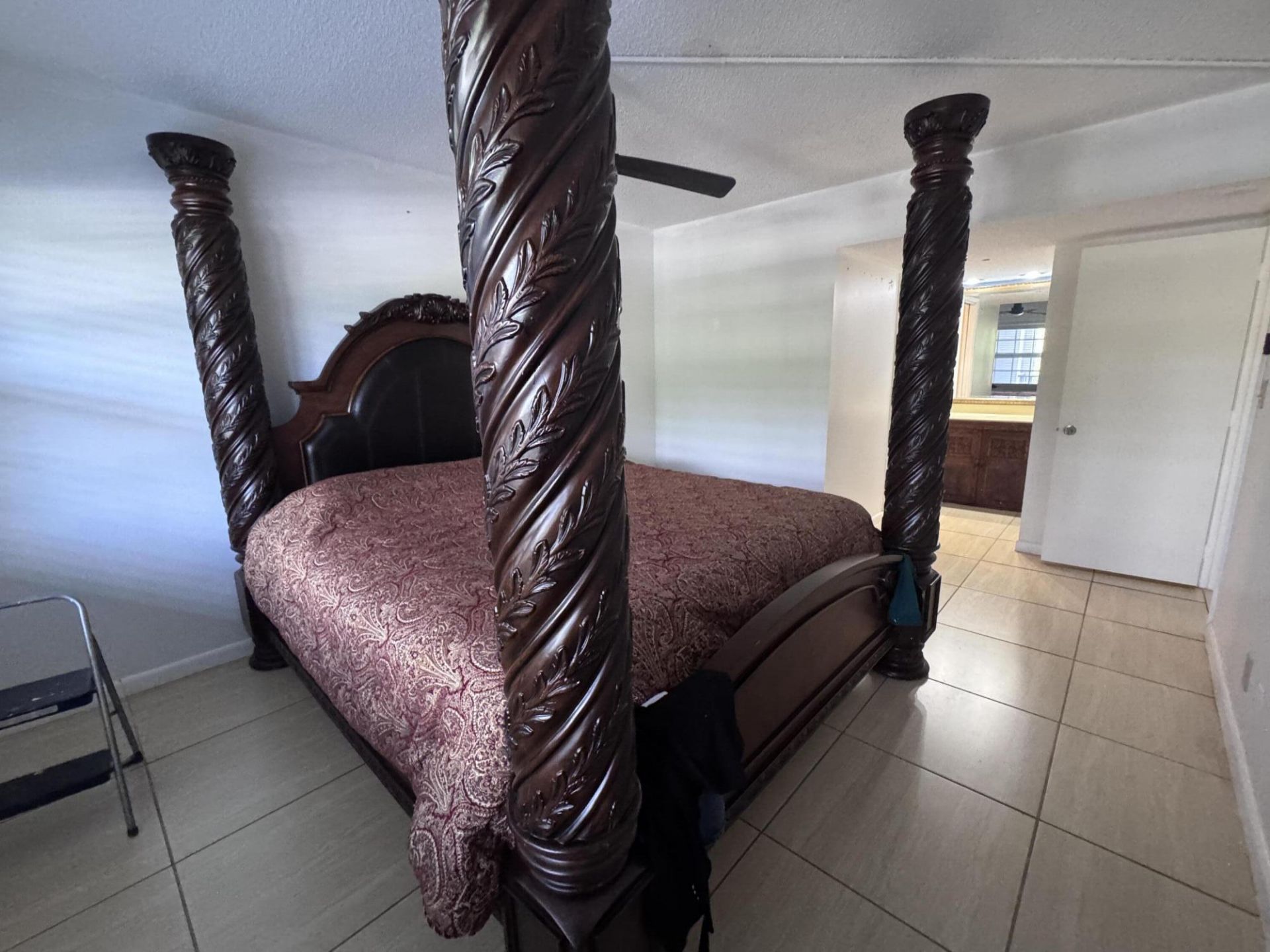 2900 N Course Drive, Unit 305, Pompano Beach, FL 33069 Photo