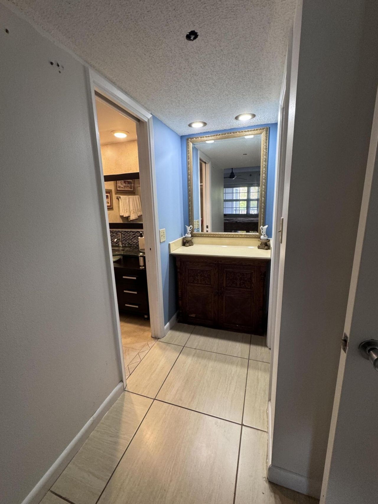 2900 N Course Drive, Unit 305, Pompano Beach, FL 33069 Photo