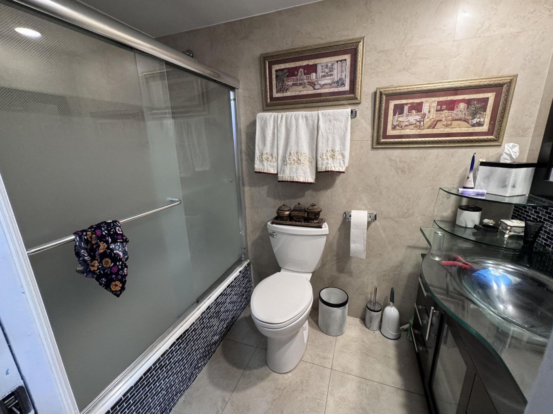 2900 N Course Drive, Unit 305, Pompano Beach, FL 33069 Photo