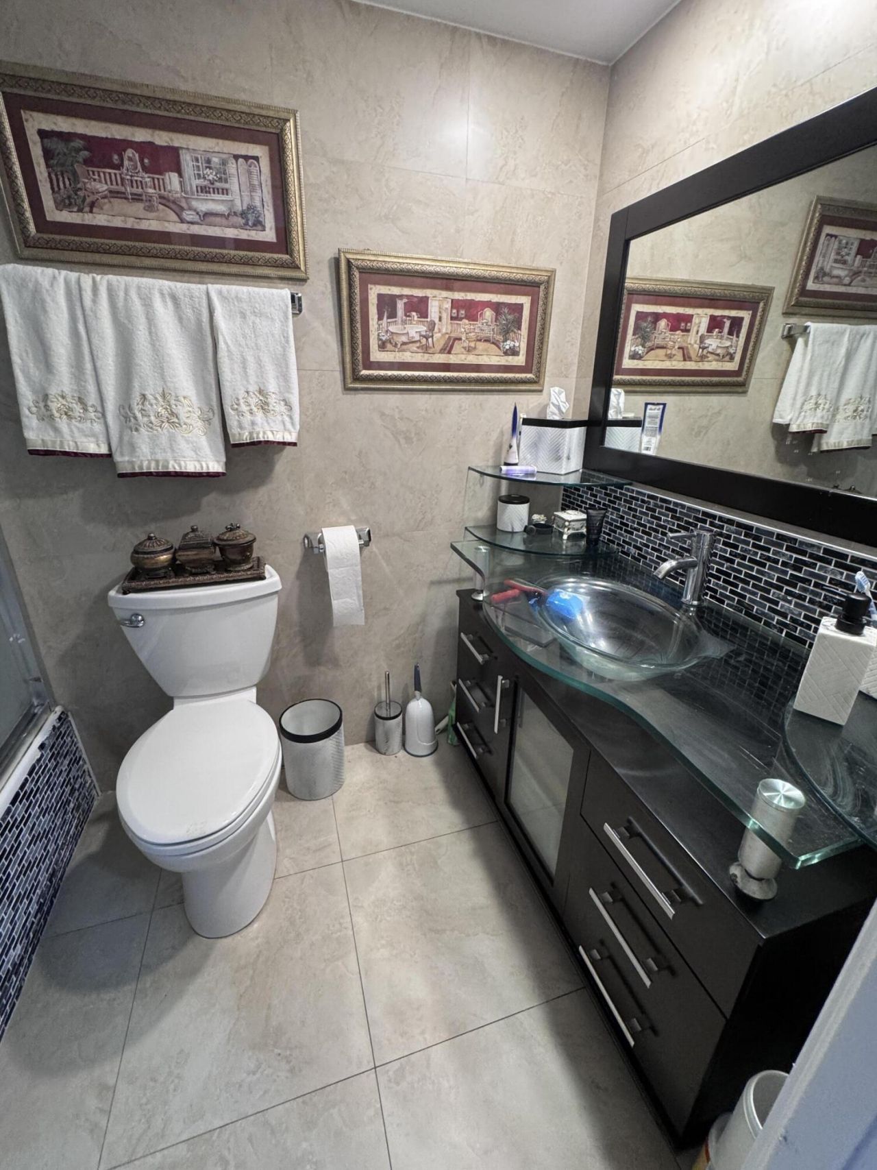 2900 N Course Drive, Unit 305, Pompano Beach, FL 33069 Photo