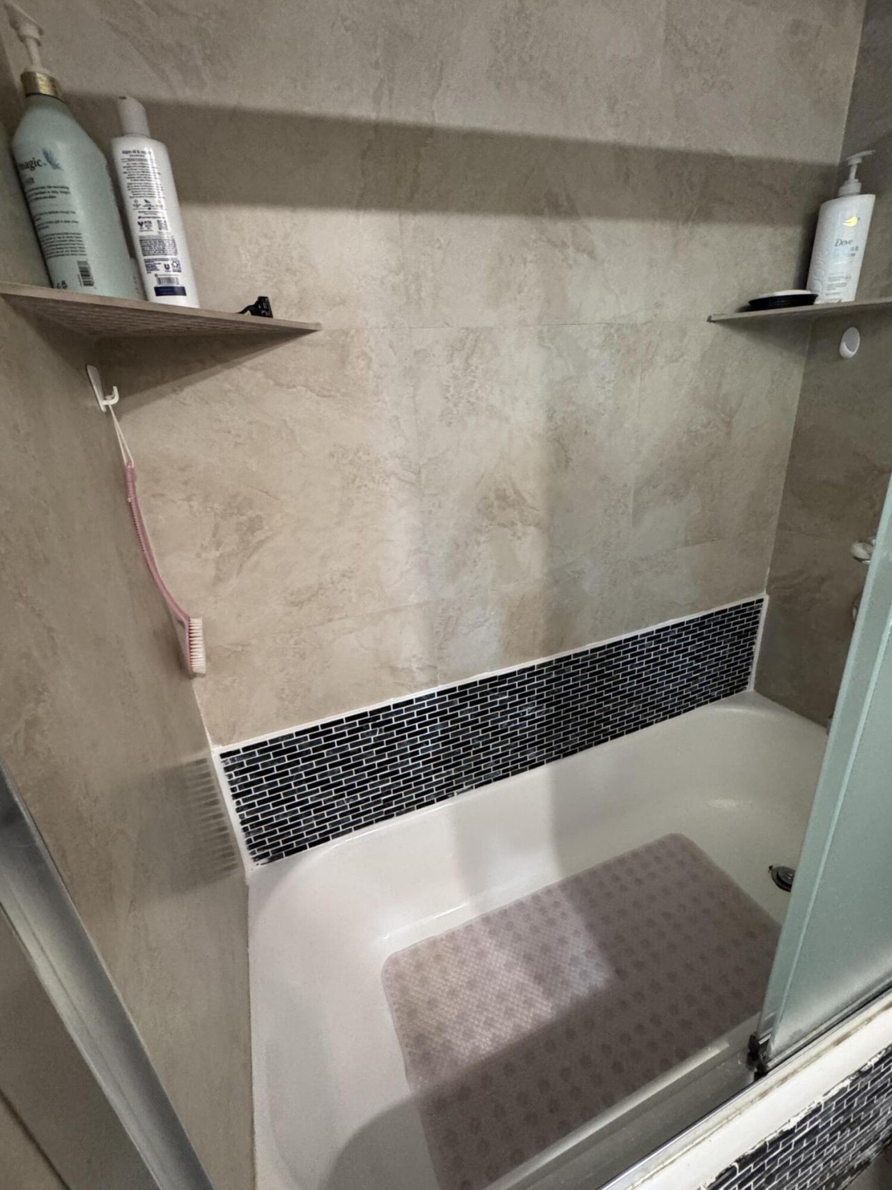 2900 N Course Drive, Unit 305, Pompano Beach, FL 33069 Photo