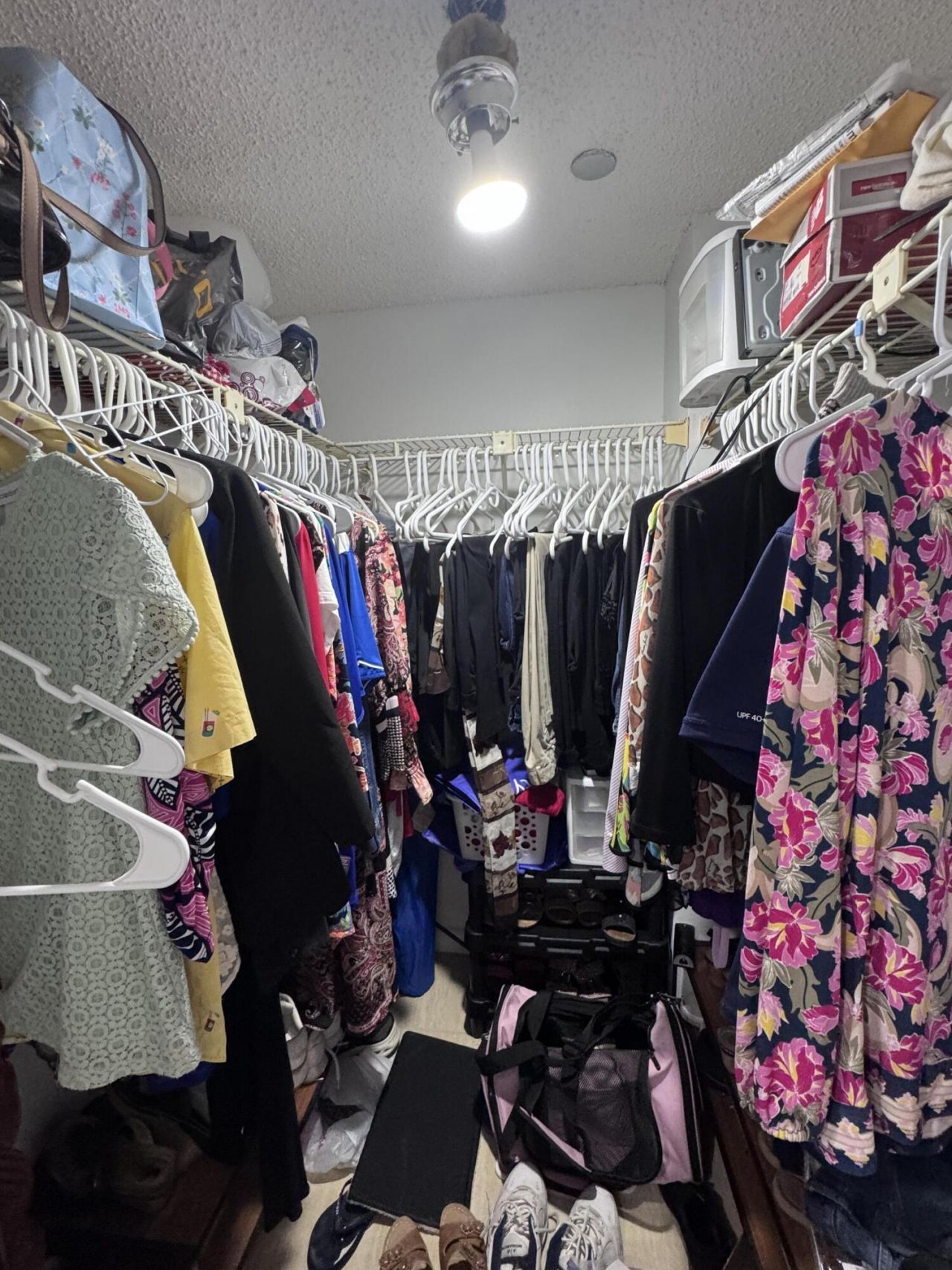 2900 N Course Drive, Unit 305, Pompano Beach, FL 33069 Photo