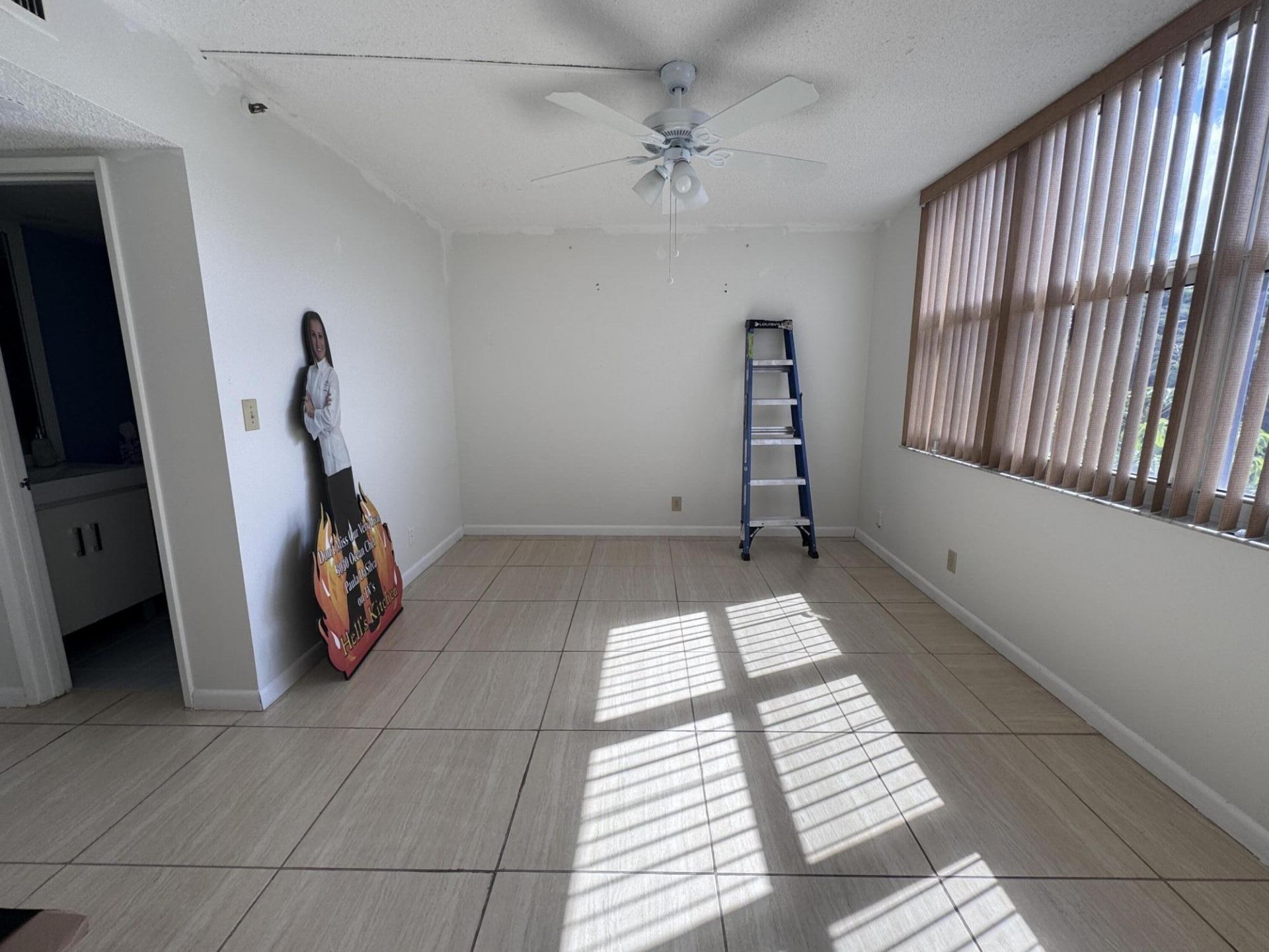 2900 N Course Drive, Unit 305, Pompano Beach, FL 33069 Photo