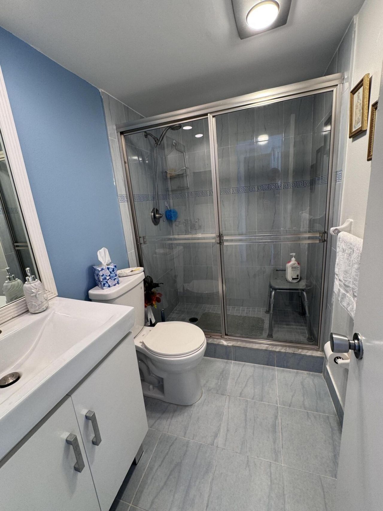 2900 N Course Drive, Unit 305, Pompano Beach, FL 33069 Photo