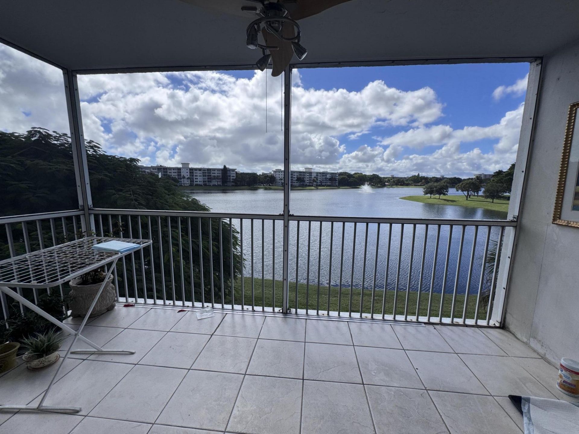 2900 N Course Drive, Unit 305, Pompano Beach, FL 33069 Photo