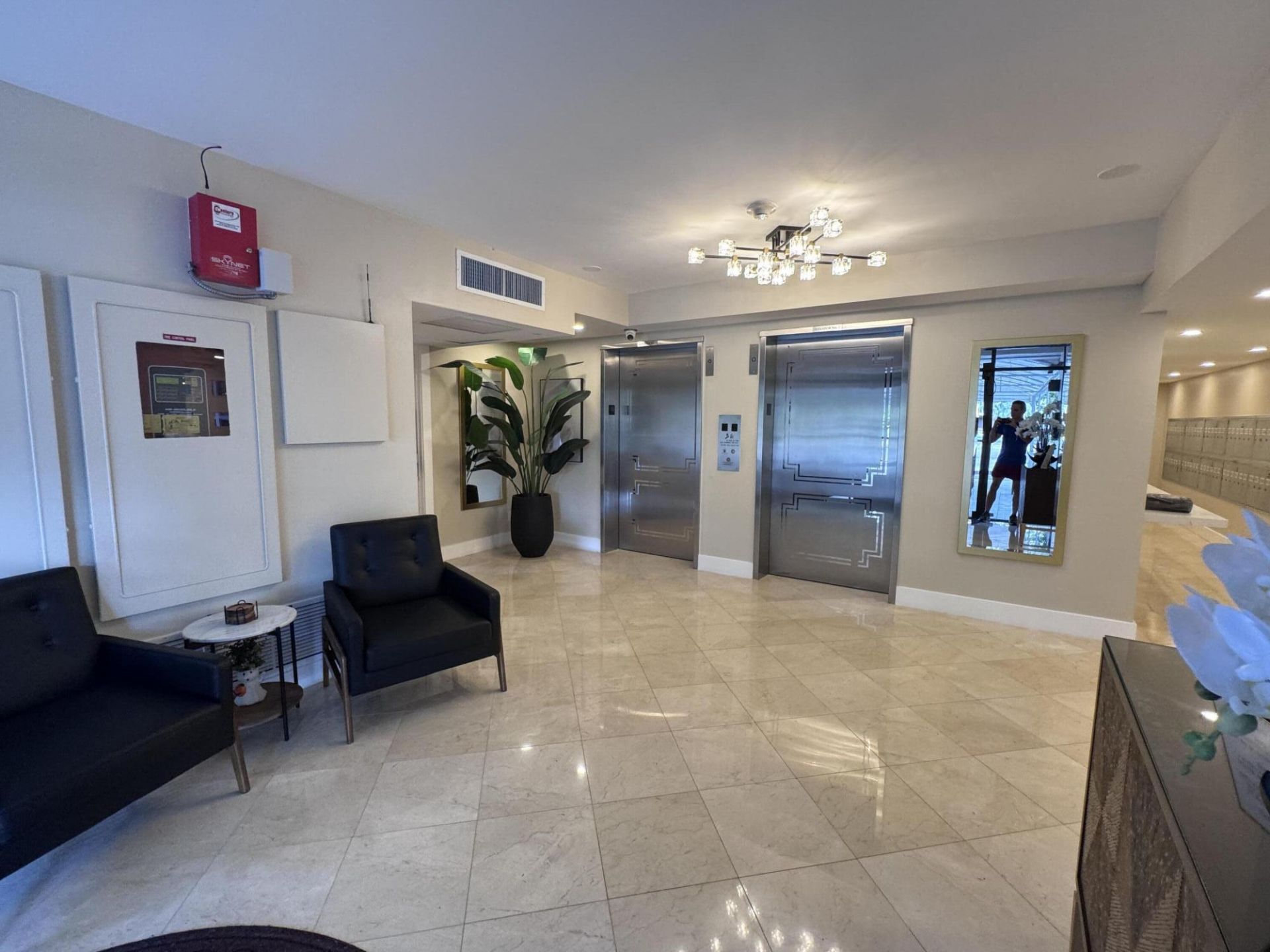 2900 N Course Drive, Unit 305, Pompano Beach, FL 33069 Photo