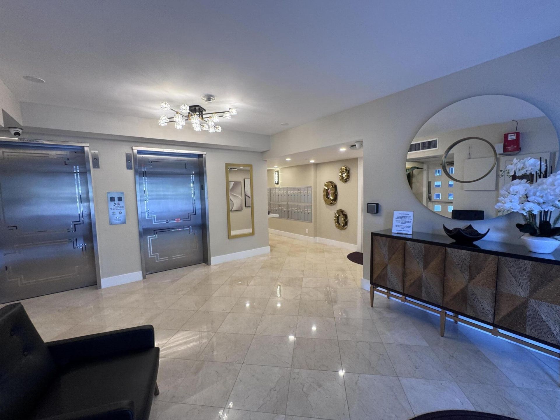2900 N Course Drive, Unit 305, Pompano Beach, FL 33069 Photo