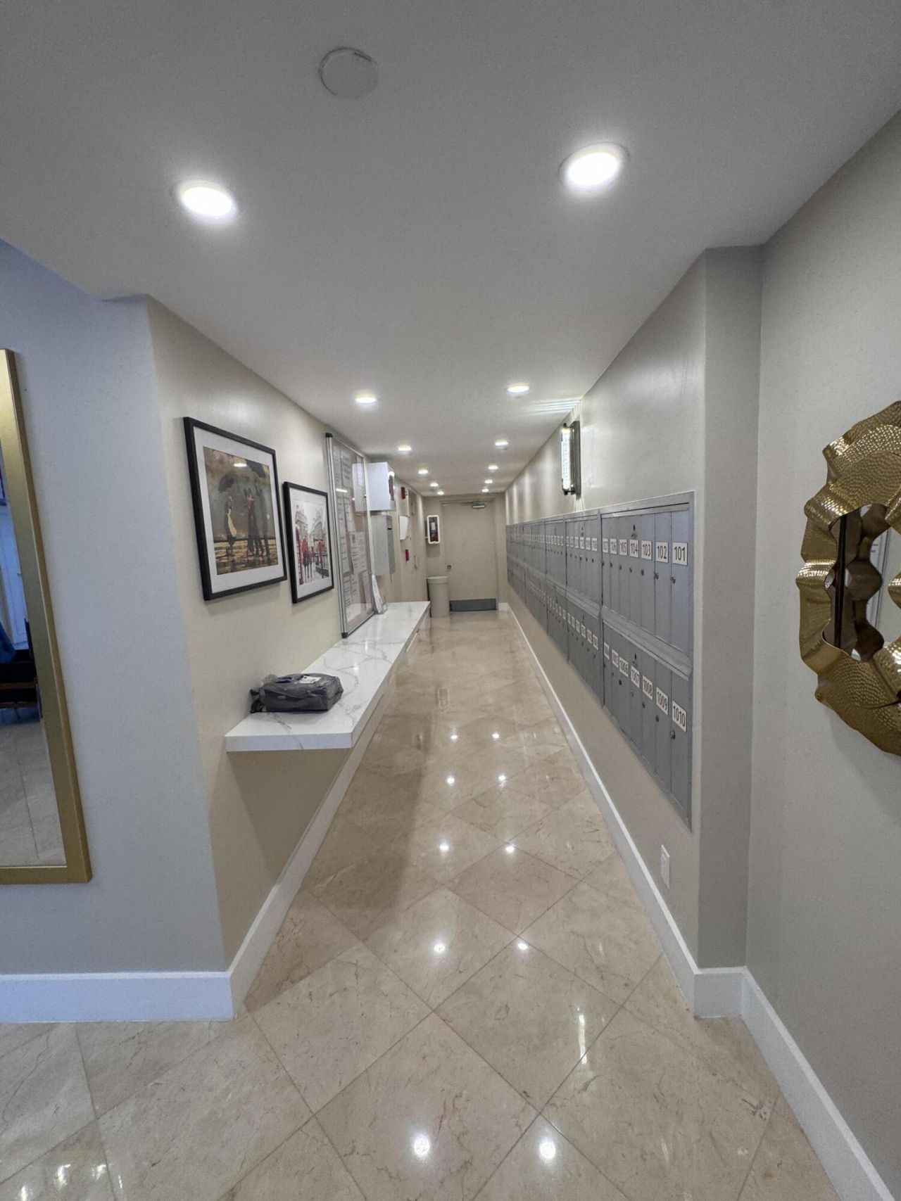 2900 N Course Drive, Unit 305, Pompano Beach, FL 33069 Photo