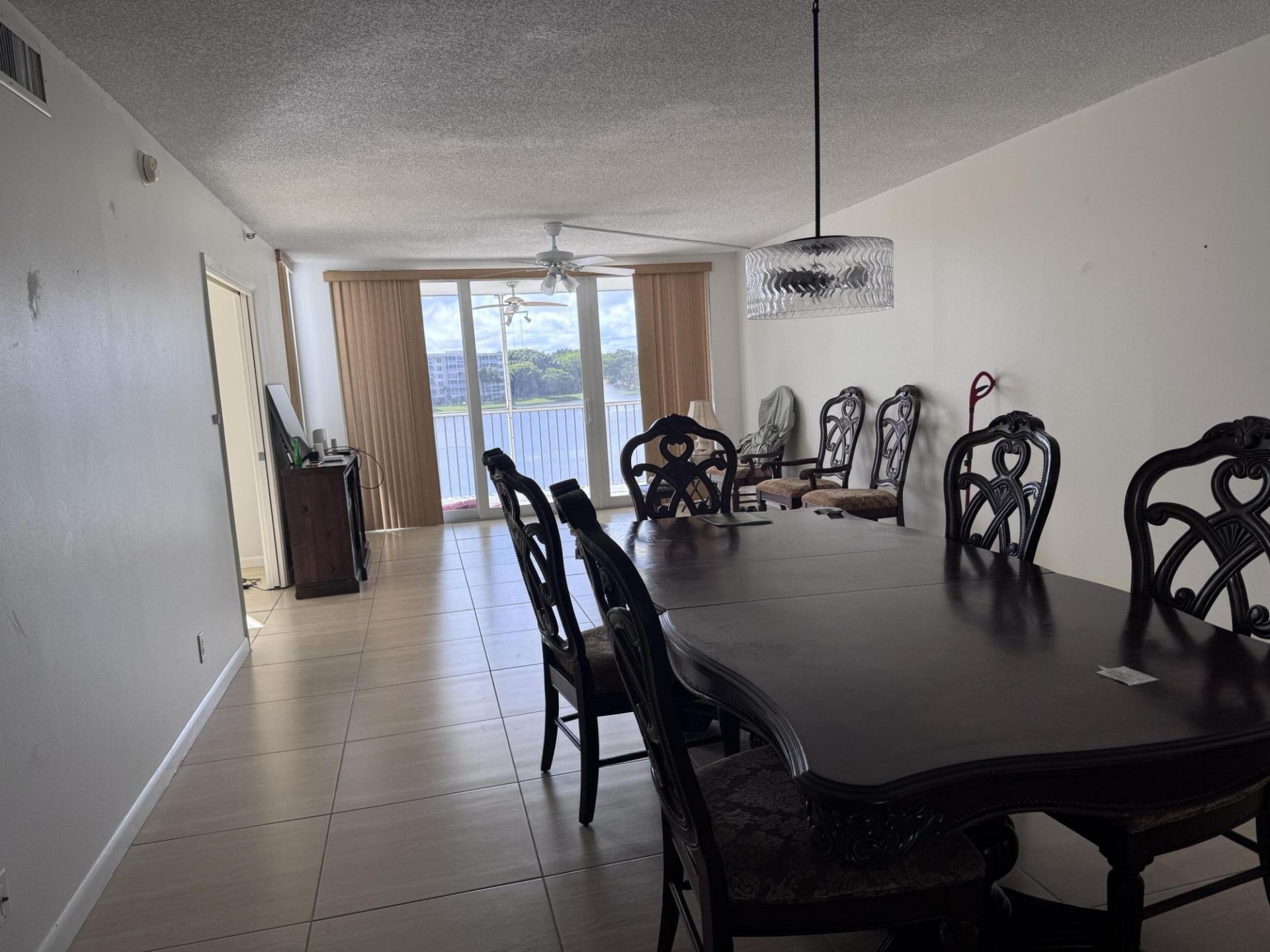 2900 N Course Drive, Unit 305, Pompano Beach, FL 33069 Photo