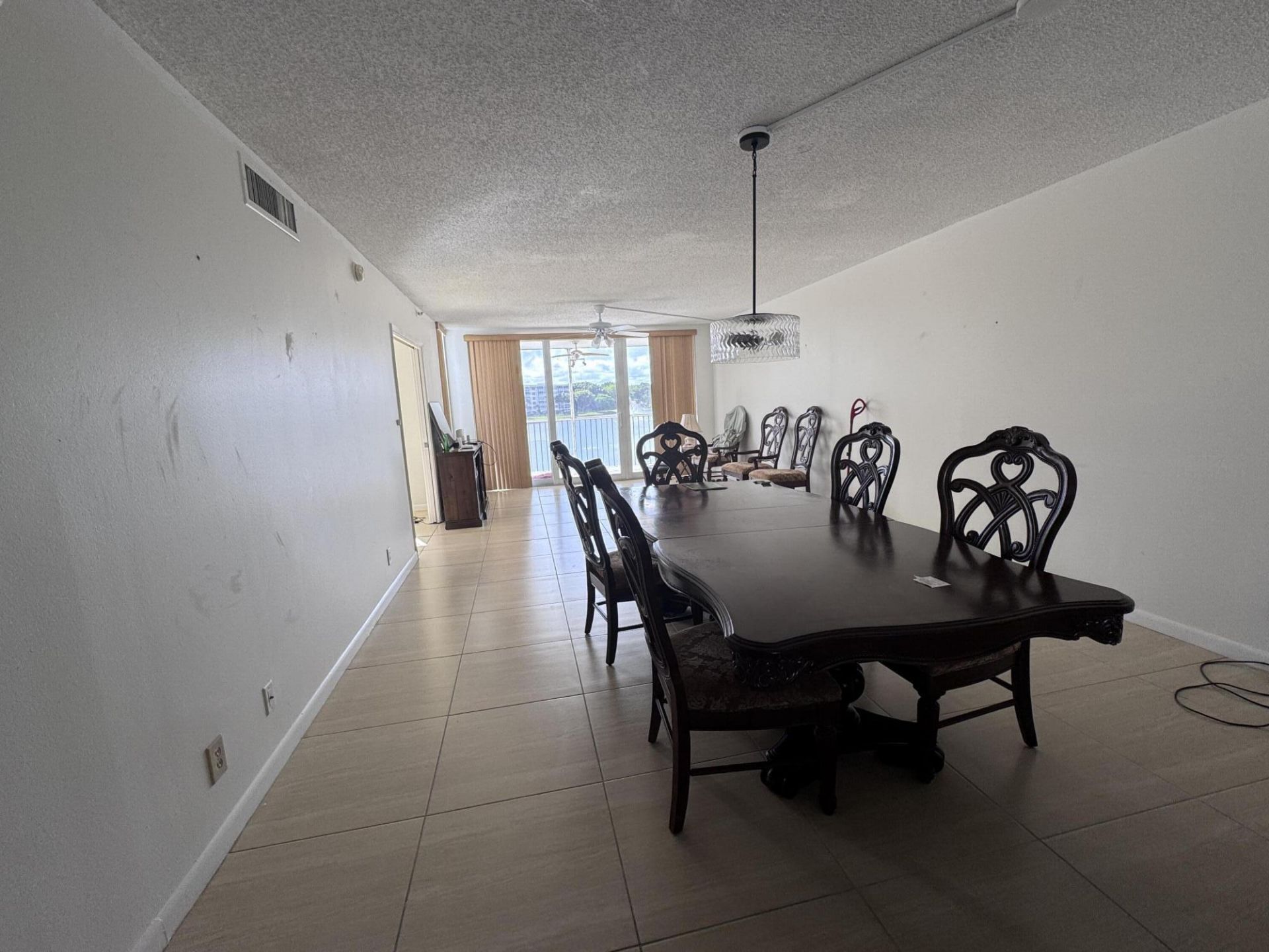 2900 N Course Drive, Unit 305, Pompano Beach, FL 33069 Photo