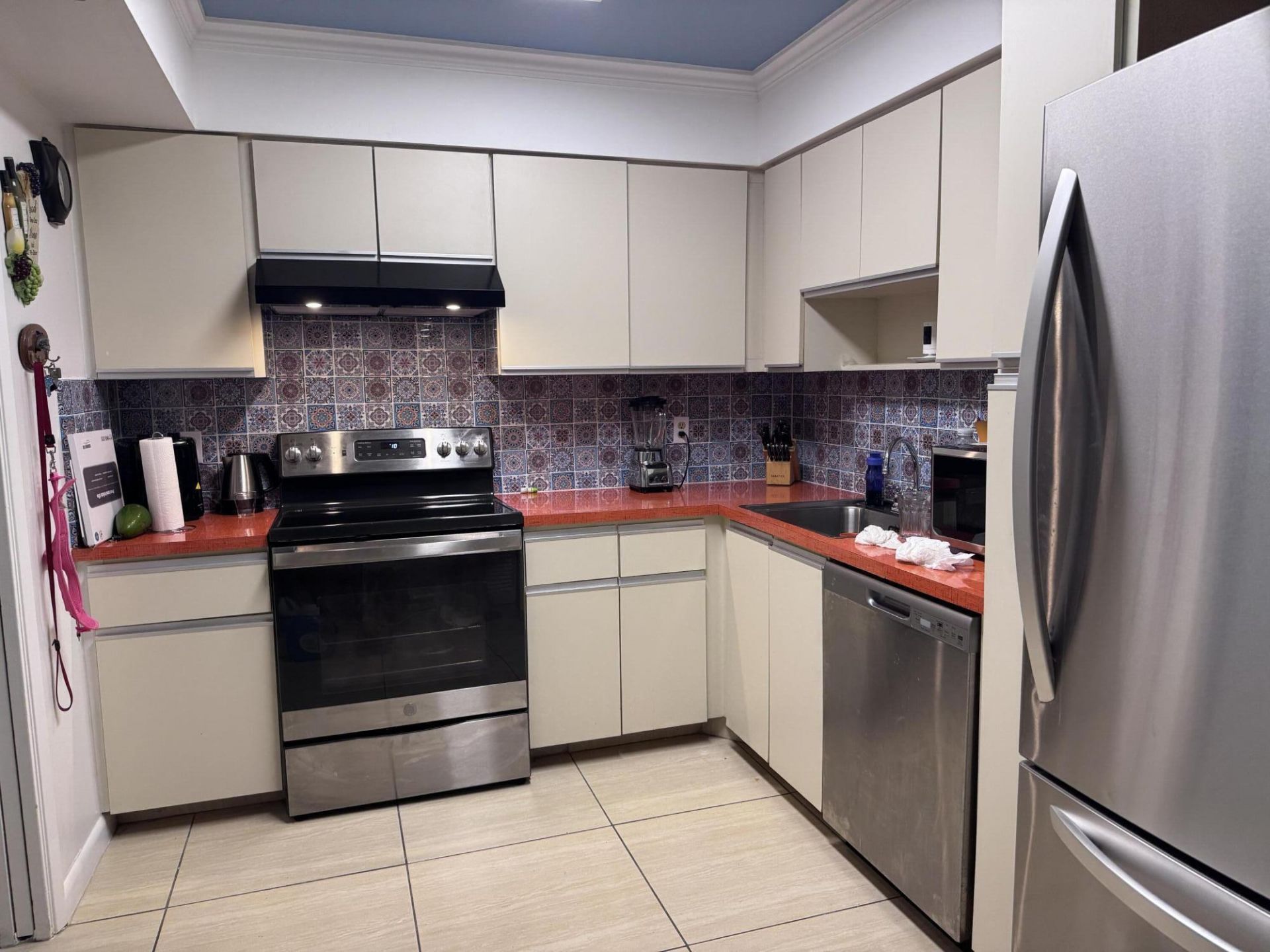 2900 N Course Drive, Unit 305, Pompano Beach, FL 33069 Photo