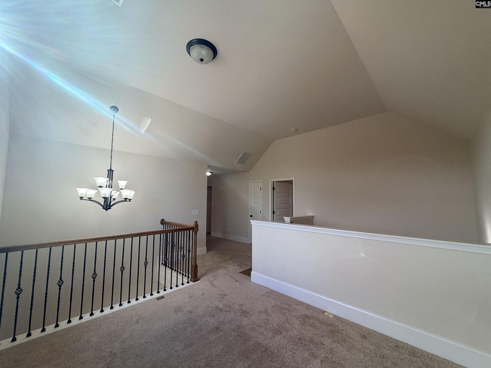 129 Mars Hill Drive  Photo 26
