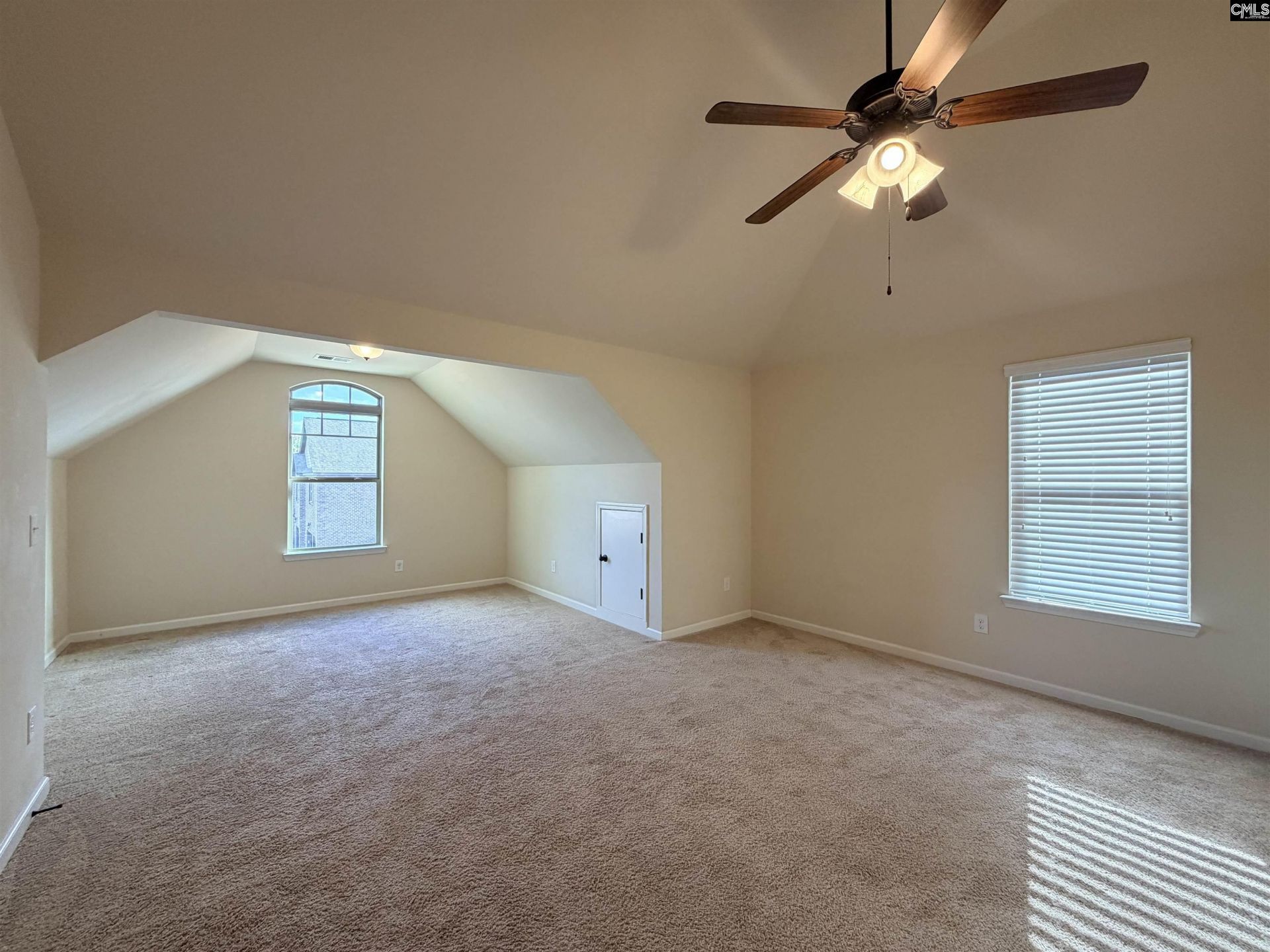 129 Mars Hill Drive  Photo 28