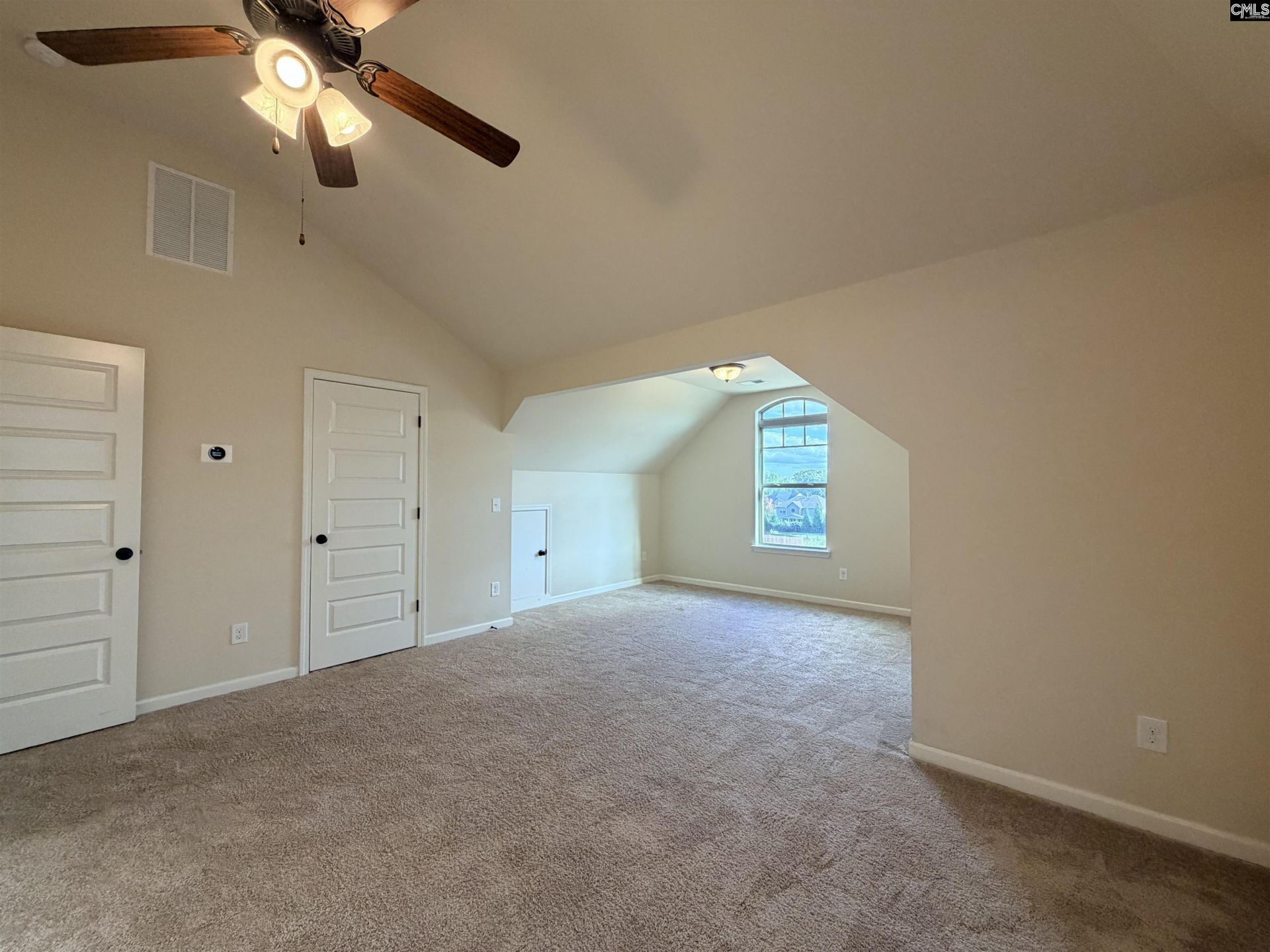 129 Mars Hill Drive  Photo 29