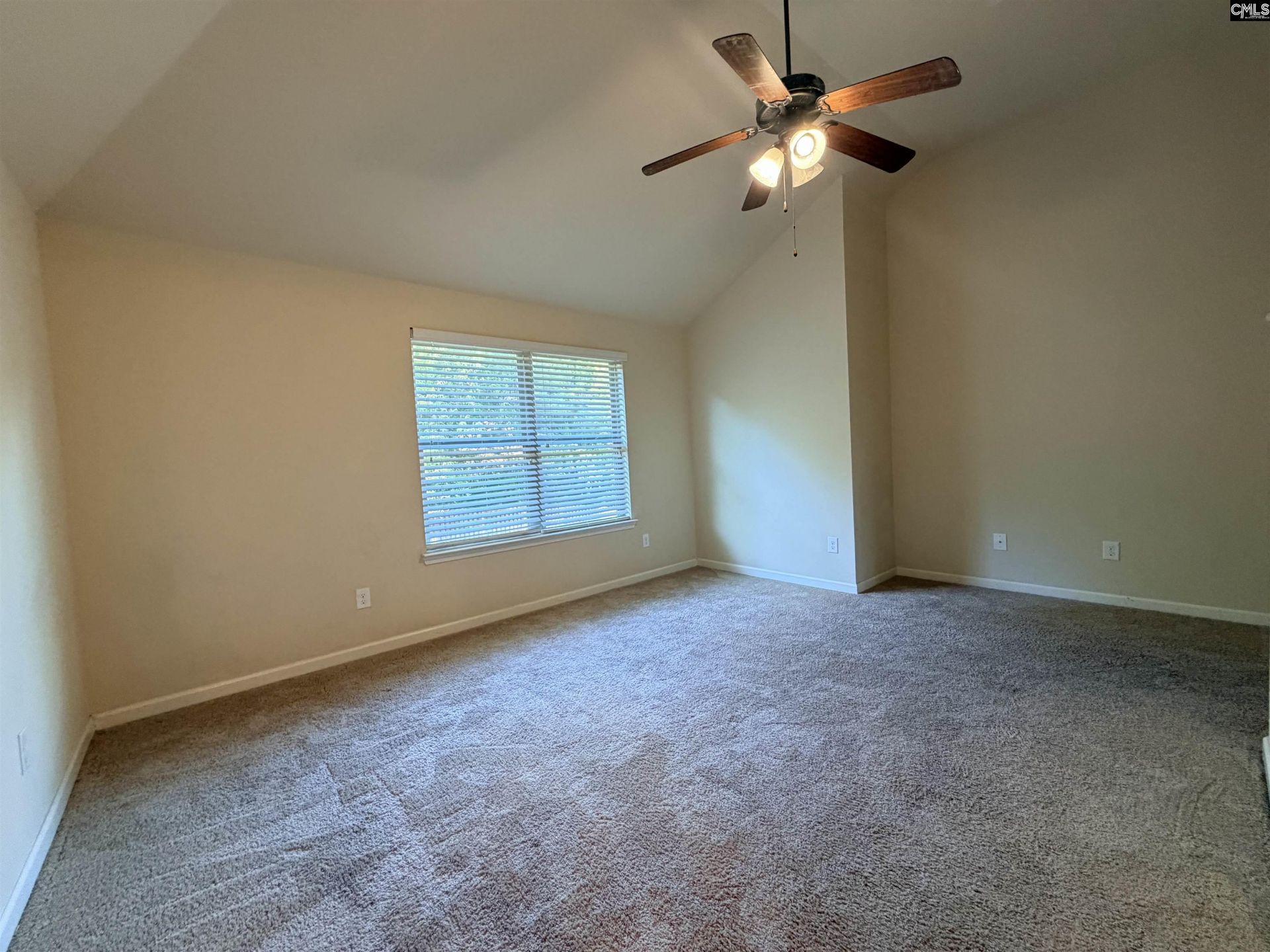 129 Mars Hill Drive  Photo 33