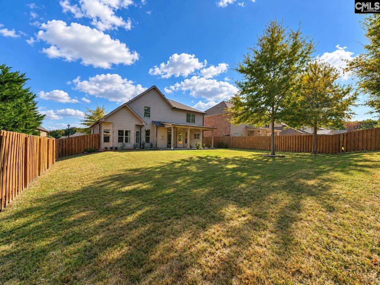 129 Mars Hill Drive  Photo 36