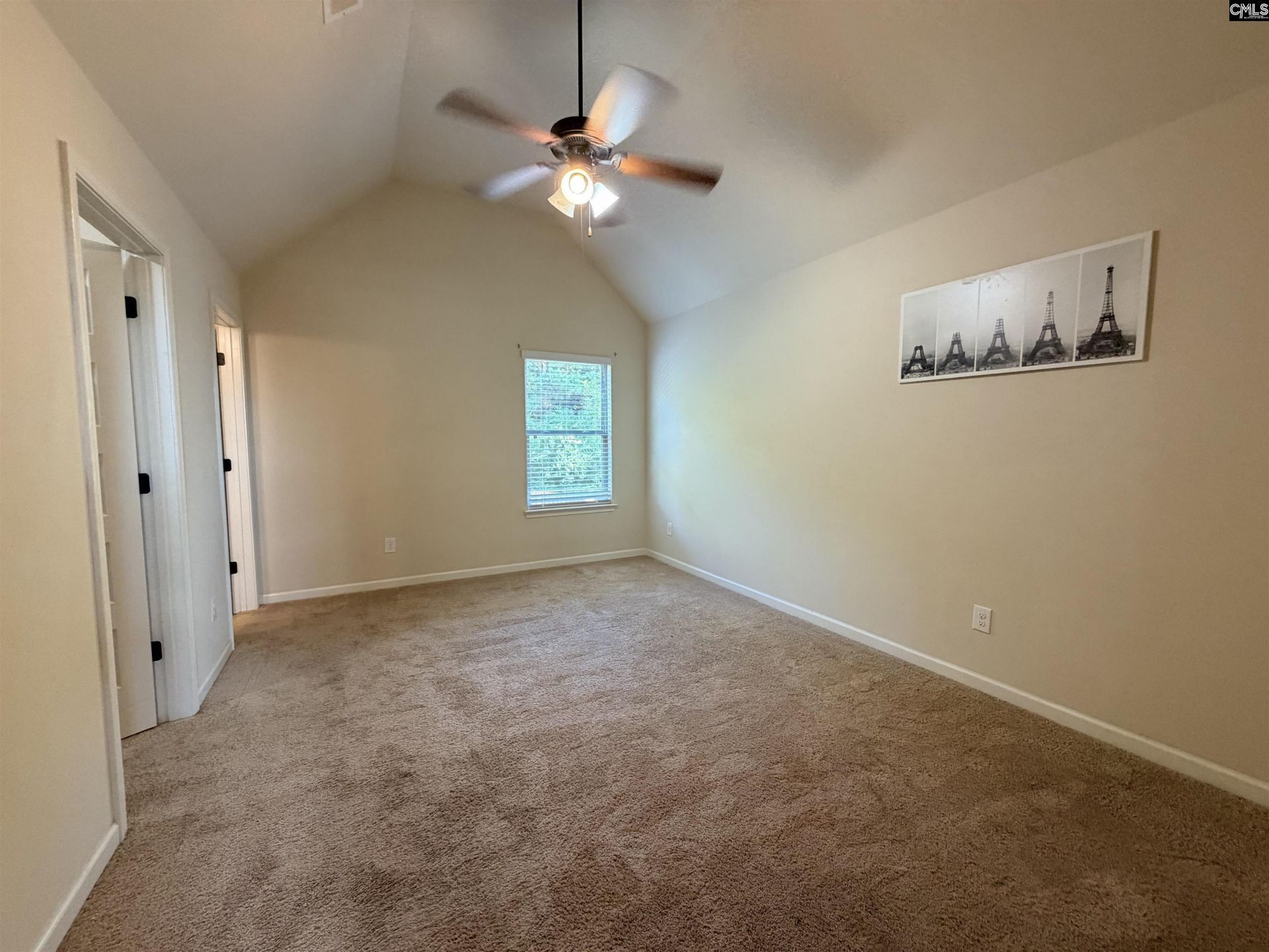 129 Mars Hill Drive  Photo 8
