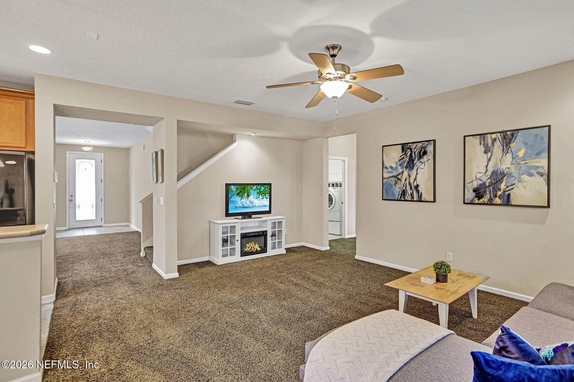 120 Crown Wheel Circle, Fruit Cove, FL 32259 Photo