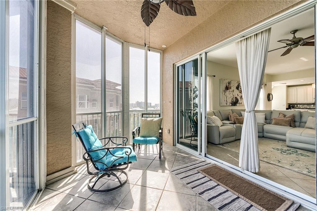 22628 Island Pines Way , Unit 1605, Fort Myers Beach, FL 33931 Photo