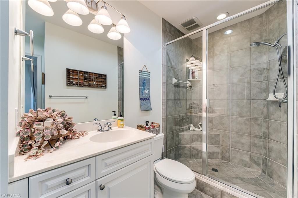 22628 Island Pines Way , Unit 1605, Fort Myers Beach, FL 33931 Photo