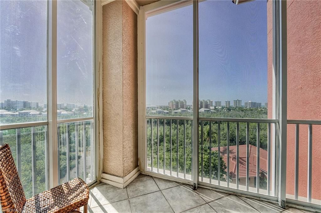 22628 Island Pines Way , Unit 1605, Fort Myers Beach, FL 33931 Photo