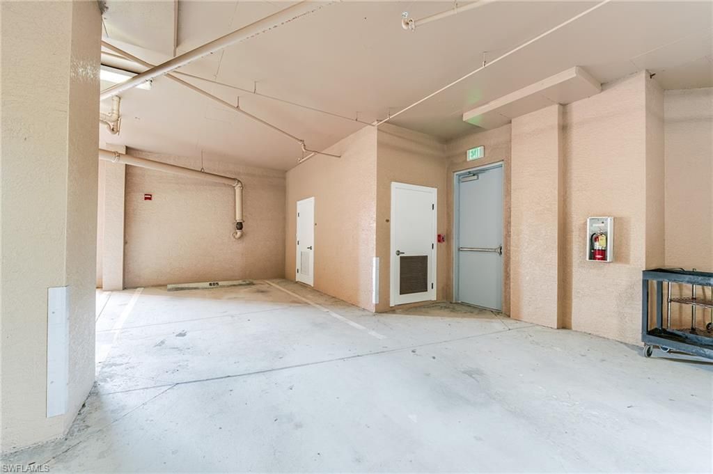 22628 Island Pines Way , Unit 1605, Fort Myers Beach, FL 33931 Photo