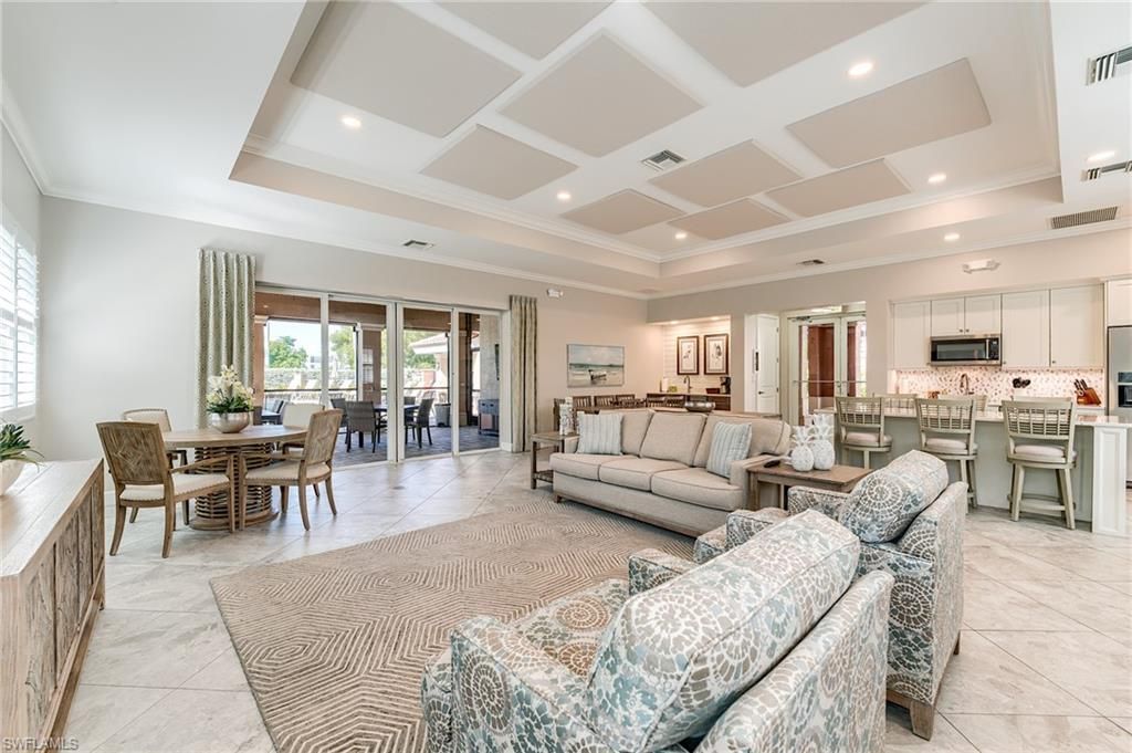 22628 Island Pines Way , Unit 1605, Fort Myers Beach, FL 33931 Photo