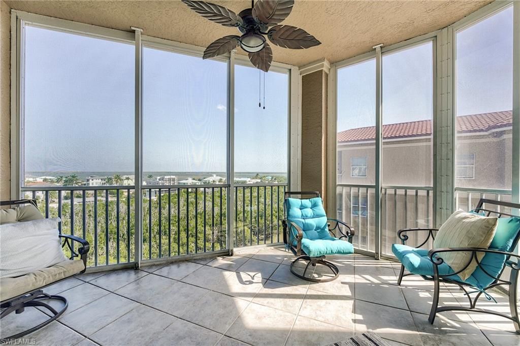 22628 Island Pines Way , Unit 1605, Fort Myers Beach, FL 33931 Photo