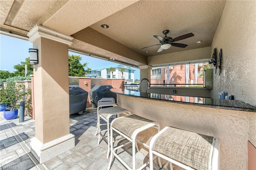 22628 Island Pines Way , Unit 1605, Fort Myers Beach, FL 33931 Photo