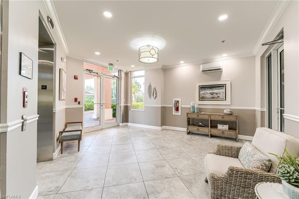 22628 Island Pines Way , Unit 1605, Fort Myers Beach, FL 33931 Photo