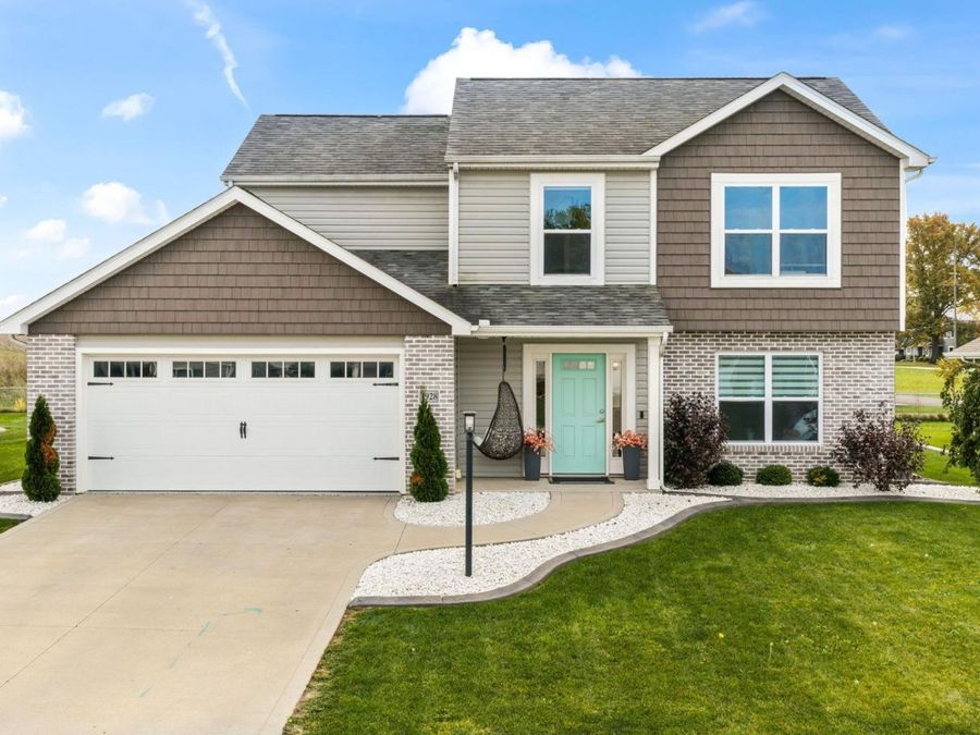 Property Image 14