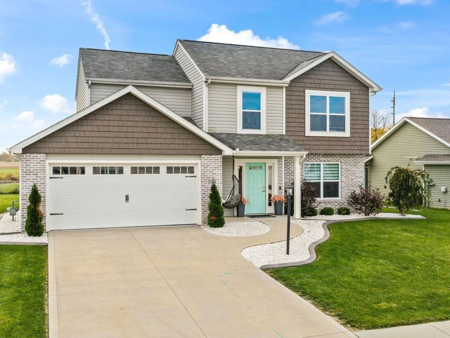 Property Image 41