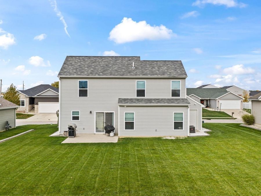 Property Image 42