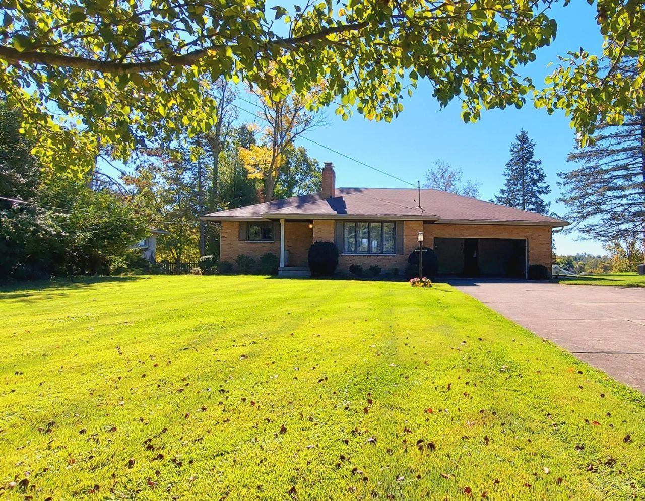4511 Jessup Road, Green Township, OH 45247 Main Photo