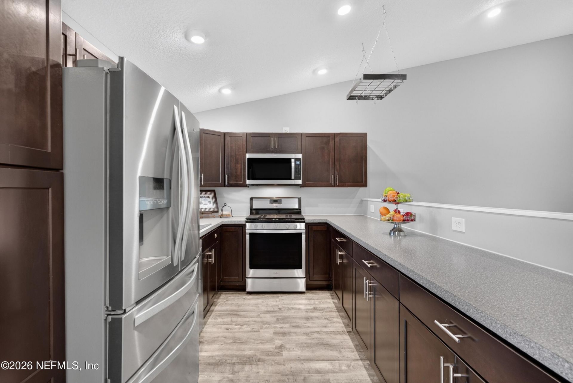 1957 Birch Run E, Orange Park, FL 32073 Photo