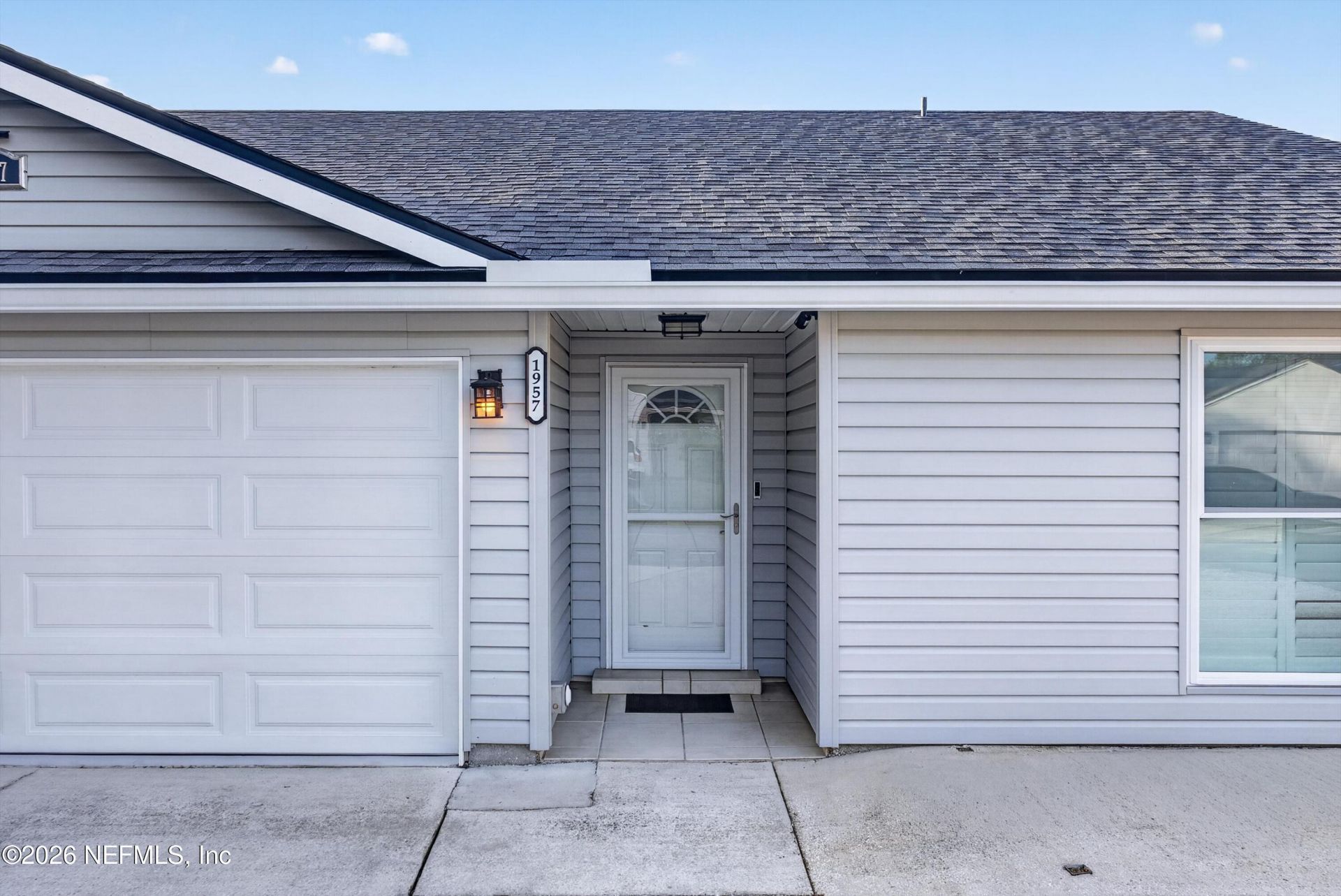 1957 Birch Run E, Orange Park, FL 32073 Photo