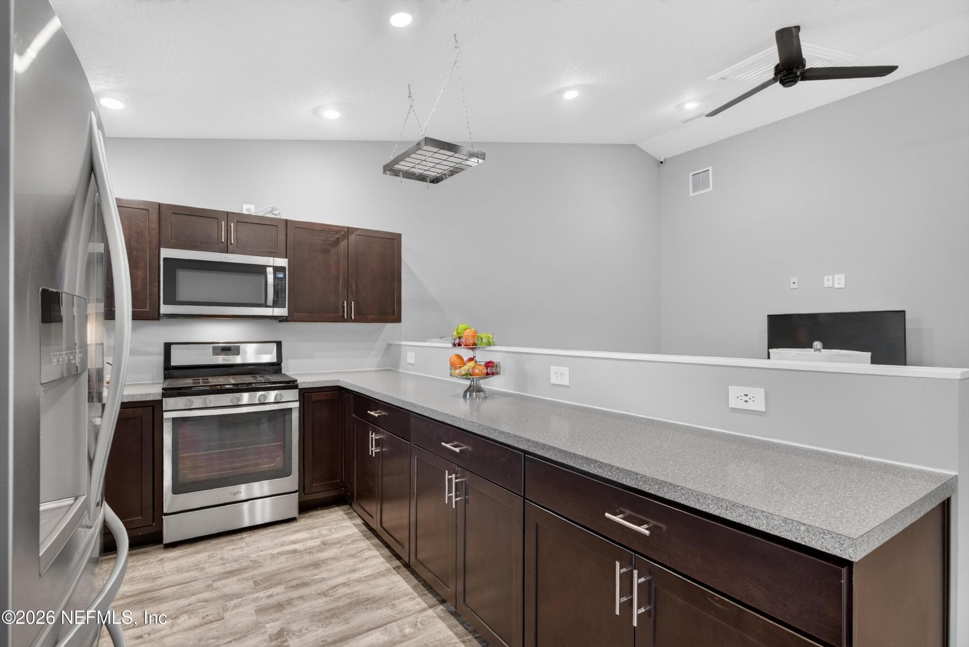1957 Birch Run E, Orange Park, FL 32073 Photo